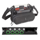 Sound Devices MixPre-6 II: Picture 1 regular