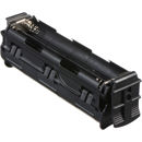Sound Devices MX-8AA: Picture 1 regular