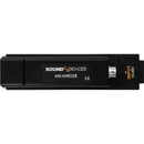 Sound Devices MX-HIROSE: Picture 1 regular