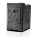 SanDisk Professional G-RAID Shuttle: Picture 1 regular
