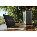 SanDisk Professional G-RAID Shuttle: Picture 1 regular