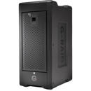 SanDisk Professional G-RAID Shuttle: Picture 1 regular