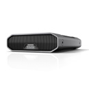 SanDisk Professional G-DRIVE 22TB USB-C External Desktop Hard Drive, Space Gray
