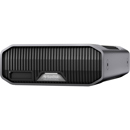 SanDisk Professional G-DRIVE PROJECT: Picture 1 regular