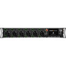Sound Devices Scorpio: Picture 1 regular