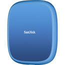 SanDisk : Picture 1 regular