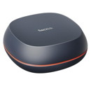 SanDisk : Picture 1 regular