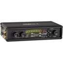 Sound Devices USBPre 2: Picture 1 regular