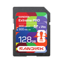 SanDisk FIFA Cup 2026 Memory Card: Picture 1 regular
