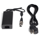 Sound Devices XL-WP4: Picture 1 regular