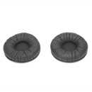 Sennheiser Ear Cushion: Picture 1 regular