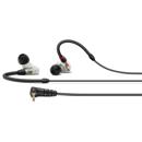 Sennheiser IE 100 PRO: Picture 1 regular