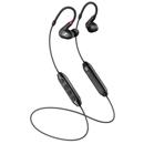Sennheiser IE 100 PRO Wireless: Picture 1 regular