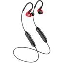 Sennheiser IE 100 PRO Wireless: Picture 1 regular