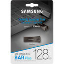 Samsung BAR Plus: Picture 1 regular