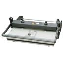 D&K 210M Mechanical Dry Mounting Press, 18.5 x 23" Working Capacity
