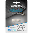 Samsung BAR Plus: Picture 1 regular