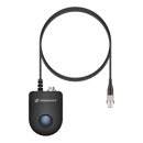 Sennheiser KA 9000 COM: Picture 1 regular