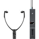Sennheiser RS 2000: Picture 1 regular