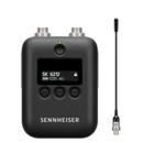 Sennheiser SK 6212: Picture 1 regular