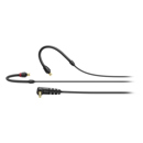 Sennheiser : Picture 1 regular