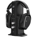 Sennheiser RS 195: Picture 1 regular