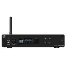 Sennheiser XSW IEM SR: Picture 1 regular