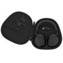Sennheiser MOMENTUM 4: Picture 1 regular
