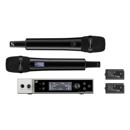 Sennheiser EW-DX 835-S: Picture 1 regular