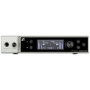 Sennheiser EW-DX EM 2 DANTE: Picture 1 regular