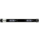 Sennheiser EW-DX EM 4 DANTE: Picture 1 regular