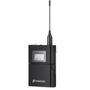 Sennheiser EW-DX SK: Picture 1 regular