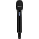 Sennheiser EW-DX SKM-S: Picture 1 regular