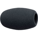 Sennheiser : Picture 1 regular