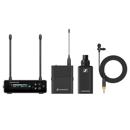 Sennheiser EW-DP & ME 2 + SKP: Picture 1 regular