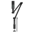 Sennheiser Profile: Picture 1 regular