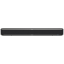 Sennheiser AMBEO 250W 7.1.4-Channel Dolby Atmos Soundbar Mini
