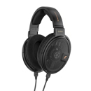 Sennheiser HD 660S2: Picture 1 regular