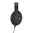 Sennheiser HD 660S2: Picture 1 regular