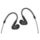 Sennheiser IE 200: Picture 1 regular