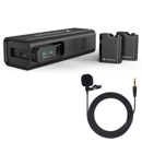 Sennheiser Profile Wireless: Picture 1 regular