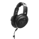 Sennheiser HD 490 PRO: Picture 1 regular