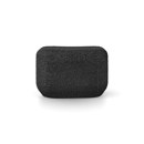 Sennheiser : Picture 1 regular