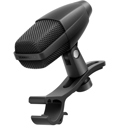 Sennheiser MD 421 KOMPAKT: Picture 1 regular