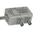 Sennheiser ASP114: Picture 1 regular