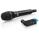 Sennheiser AVX: Picture 1 regular