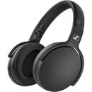 Sennheiser HD 350BT: Picture 1 regular