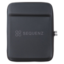 Sequenz : Picture 1 regular