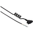 Sennheiser : Picture 1 regular