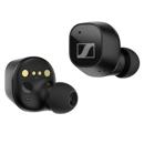 Sennheiser CX Plus: Picture 1 regular